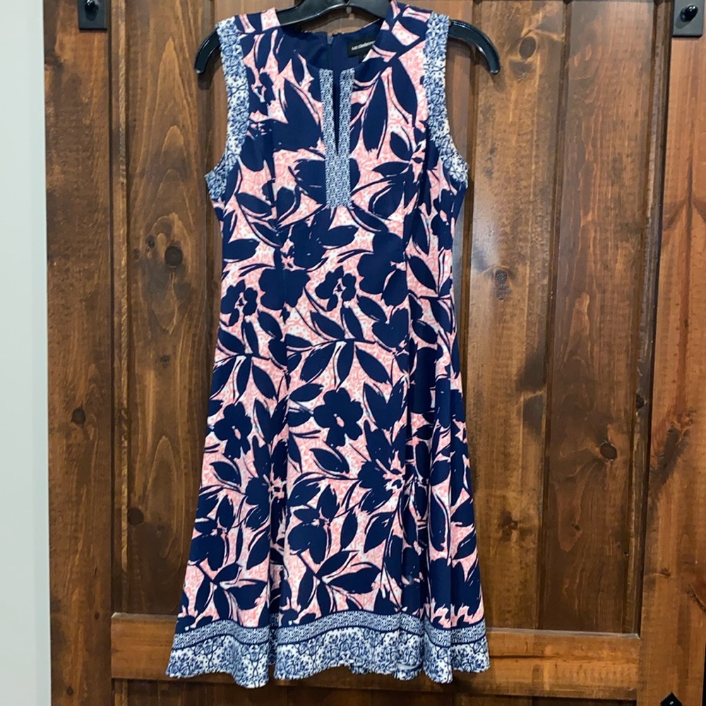 Liz Claiborne dress